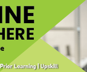 Online_Courses_Frontier